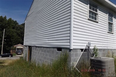 2120 Hazelwood Ave, Hopewell, VA 23860 - photo 4