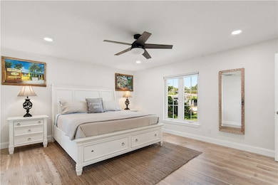 1085 29th St, Vero Beach, FL 32960 - photo 2