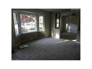 4845 Ferndale Ave, Sheffield Lake, OH 44054 - photo 6