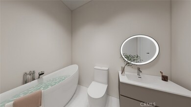 17974 Moore Ct, Adelanto, CA 92301 - photo 6