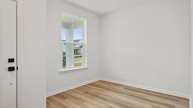 452 Cadbury Loop, Summerville, SC 29486 - photo 5