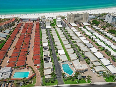 Island House unit 12, Sarasota, FL 34242 - photo 3