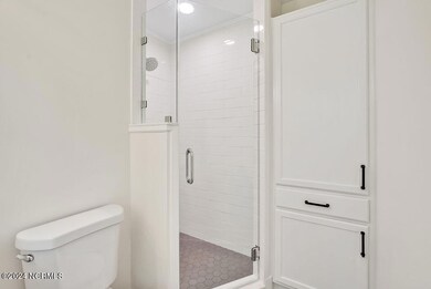 3914SweetbriarRoad-24