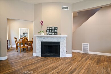 5210 Sale Ave, Woodland Hills, CA 91364 - photo 7