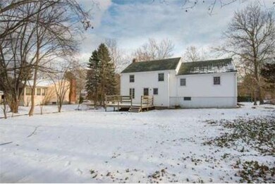 40 Graymore Rd, Waltham, MA 02451 - photo 4