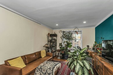 Berkeley Apartments Corporation unit 422, Forest Hills, NY 11375 - photo 4