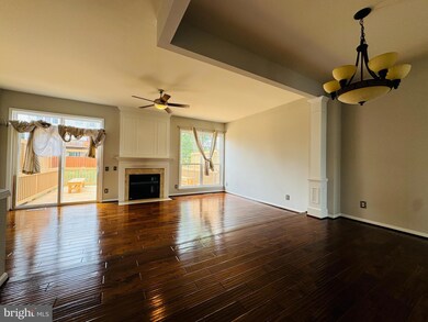 45627 Waterloo Station Square, Sterling, VA 20166 - photo 6