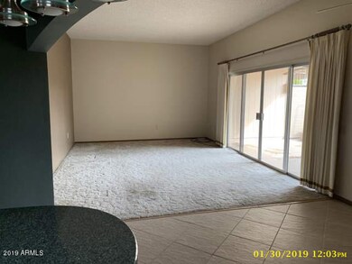 14026 N Palm Ridge Dr W, Sun City, AZ 85351 - photo 6