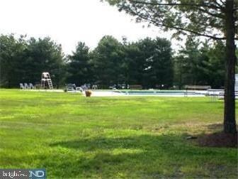 39 Garden View Terrace unit 11, East Windsor, NJ 08520 - photo 3