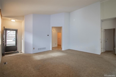 476 S 35th Ct, Brighton, CO 80601 - photo 5