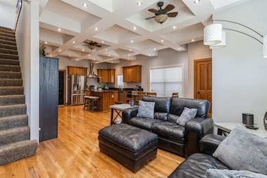 2687 NW 165th Ln, Clive, IA 50325 - photo 5