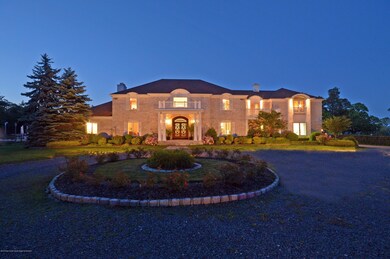 200 Seven Bridges Rd, Little Silver, NJ 07739 - photo 3