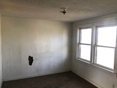 708 Hilton Ave unit A & B, El Paso, TX 79907 - photo 6