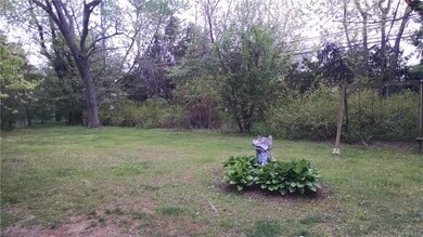 2209 Aster Rd, Macungie, PA 18062 - photo 2