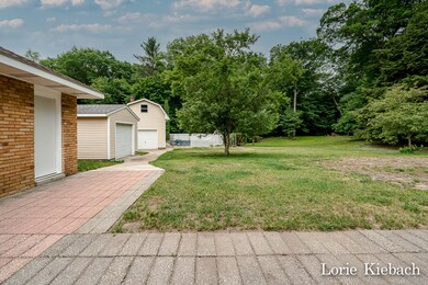 2891W.Fruitport05Lores