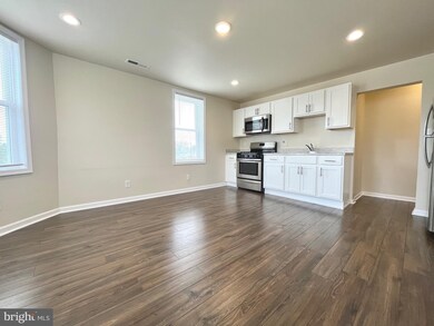 212 W Ridley Ave unit B, Norwood, PA 19074 - photo 2