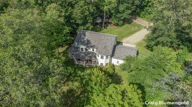 DJI_0163