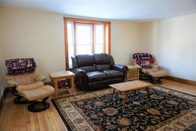 31 Oliver St, Bath, ME 04530 - photo 7
