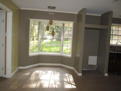 115 Commanche Trail, Pineville, LA 71360 - photo 7