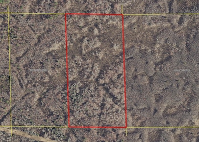 20 Acres Near Government Rd, New Odanah, WI 54861 - photo 2