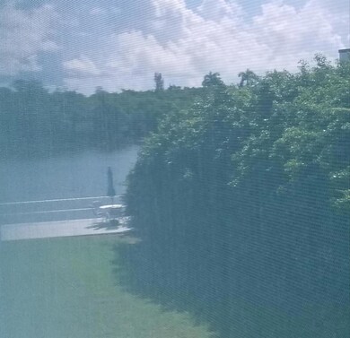 850 Horizons E unit 207, Boynton Beach, FL 33435 - photo 7