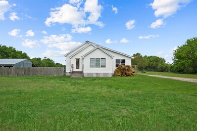 8450 Blase Rd, Rosenberg, TX 77471 - photo 2