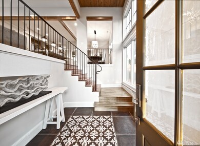 510 Market St, Kirkland, WA 98033 - photo 2