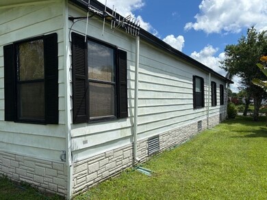 14464 SW Rake Dr, Indiantown, FL 34956 - photo 5