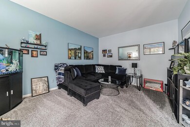 733 Elmhurst Place, Glassboro, NJ 08028 - photo 5