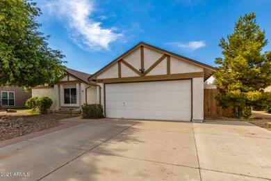 Listing_811466_Photo_3