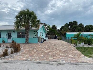 9647 SW Keen Ave, Okeechobee, FL 34974 - photo 6