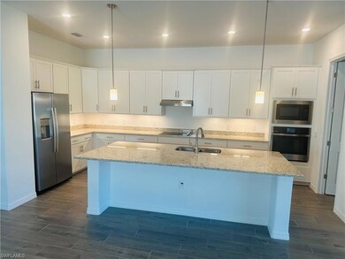 14824 Redbud Ln, Punta Gorda, FL 33955 - photo 2