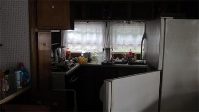 14 Clems Way, Acushnet, MA 02743 - photo 6