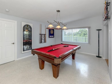 2500 Aquilos Ct, Port Charlotte, FL 33952 - photo 6