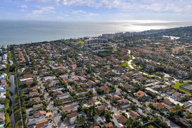 036-127SandpiperCir-Jupiter-FL-small