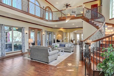 1220 Kiowa Dr E, Gainesville, TX 76240 - photo 4