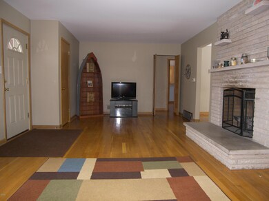 Living Room 2
