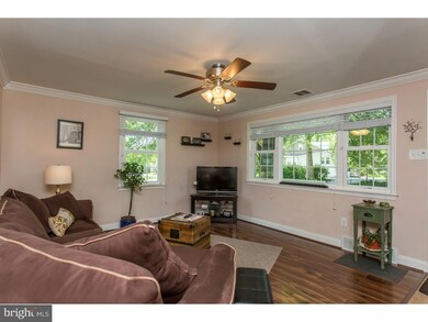 1202 University Ave, Morton, PA 19070 - photo 7