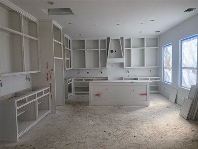 4231 Apollo St, Houston, TX 77018 - photo 4