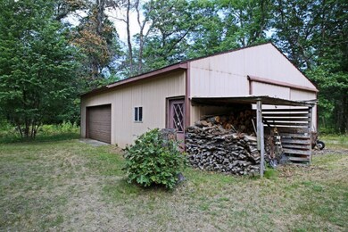 7180 N Walnut Ave, White Cloud, MI 49349 - photo 3