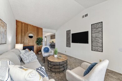 7231 Castilian Ct, Citrus Heights, CA 95621 - photo 6