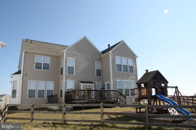 1 Rick Michael Way W, Brunswick, MD 21758 - photo 6