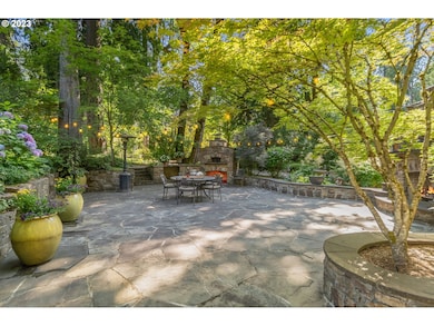 3119 Douglas Cir, Lake Oswego, OR 97035 - photo 3