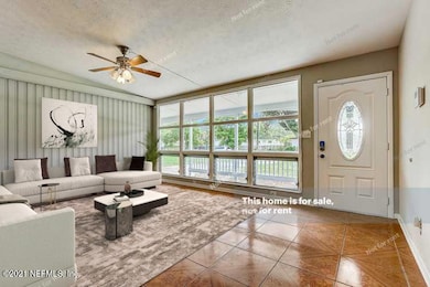 8615 Bengalin Ave, Jacksonville, FL 32211 - photo 2