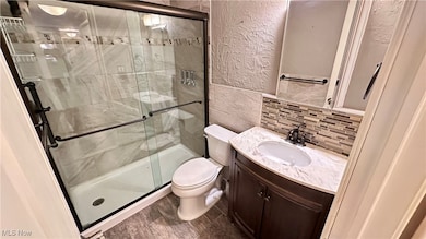 6000 Nob Hill Dr, Chagrin Falls, OH 44022 - photo 7