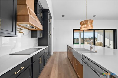 6830 Lacey Oak Rd, Salado, TX 76571 - photo 7