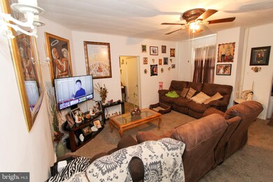 526 S Fairview St, Riverside, NJ 08075 - photo 4