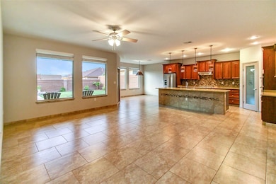 1065 La Bajada Dr, Alamogordo, NM 88310 - photo 6