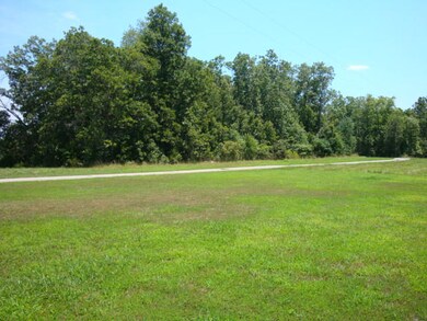 DSC07268