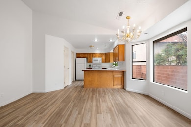 301 S 1200 E unit 89, Saint George, UT 84790 - photo 7